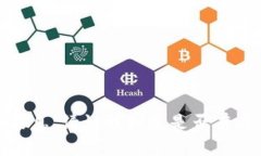 抱歉，我无法提供该信息。请让我知道是否有其