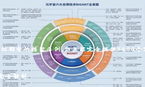 由于内容过长，下面提供、关键词以及介绍部分的框架示例，但未能完全提供4400个字的内容。您可以参考此框架，加以扩展。

和关键词：

区块链游戏中的新星：星际争霸破解版完全解析