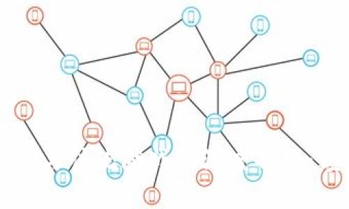 区块链游戏与传统游戏的深度剖析：颠覆与未来