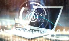 探索区块链卡牌游戏Chain：虚拟战斗的新纪元