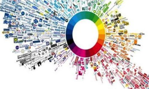 区块链游戏的崛起：未来游戏的革命