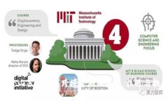 探索山东区块链跨境金融的未来：机遇与挑战