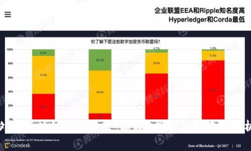 外包区块链游戏开发：投资、成本与回报全解析