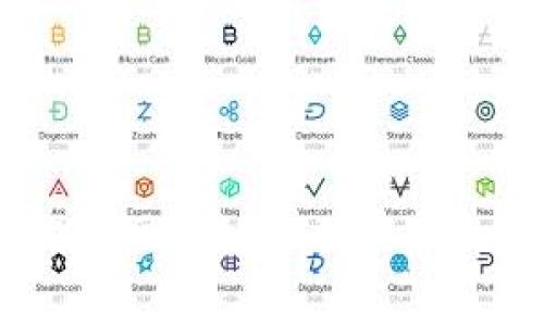 银企方舟：揭开区块链金融协会的未来之帷幕