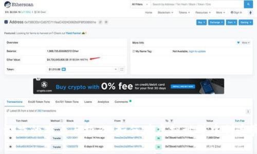 : 区块链游戏的难点与挑战：如何在虚拟世界中创造真实价值？