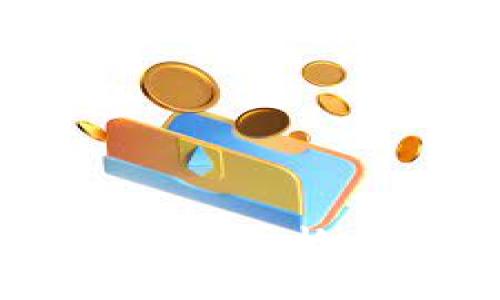 区块链金融行业的竞争格局与未来发展趋势