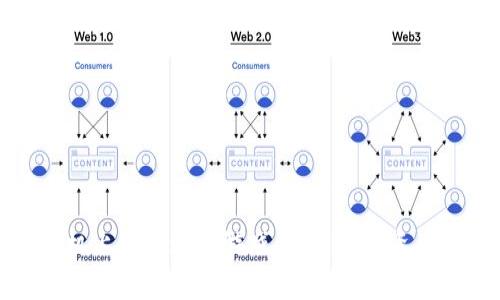 探索国外手机上的区块链游戏：解锁虚拟资产的全新世界