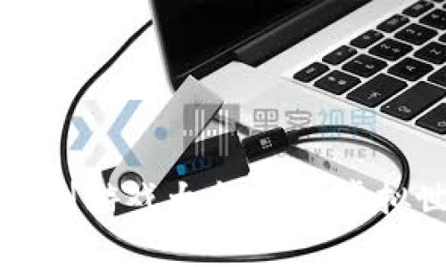 区块链唤醒系列游戏大全：探索虚拟世界的新纪元