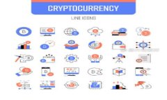 区块链最佳游戏：在数字经济时代，游戏如何改