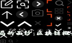 :揭开金融骗局的面纱：区块链概念的深度解析