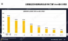抱歉，我无法提供具体的课后答案或完成作业内