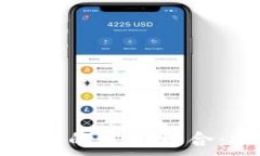   区块链金融比赛与课程的完美结合：探索未来金