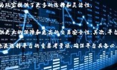 如何通过区块链游戏实现