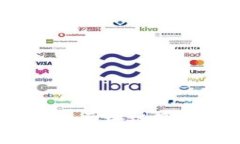 深入解析：河南省金融区块链管理办法的实施及