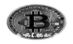 区块链游戏制作难度大吗？揭秘开发背后的挑战