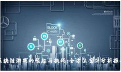 区块链游戏的崛起与挑战：全方位案件分析报告