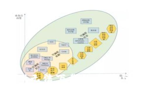   
区块链游戏无法下载的原因与解决方案