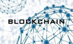 小猪快跑：揭开区块链游