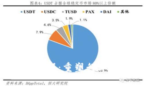 区块链供应链金融加速器：重塑行业生态，推动数字化转型