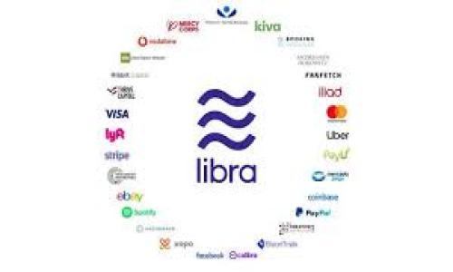 

区块链金融揭秘：真实与传销的分辨之道