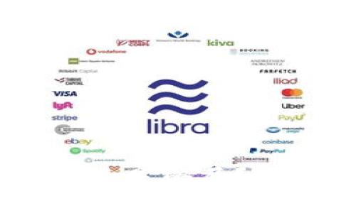 游戏区块链：机遇还是骗局？深入探讨新兴趋势