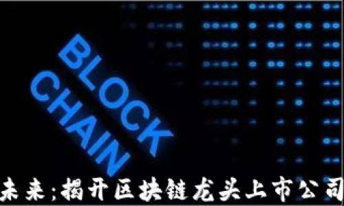 
金融科技的未来：揭开区块链龙头上市公司的神秘面纱