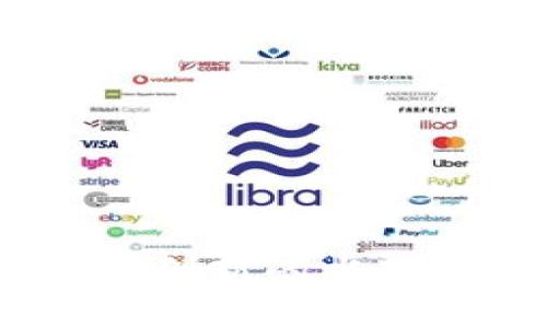 探索区块链游戏Myfish：创新的水下世界与真实价值的结合