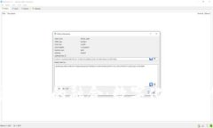 游戏行业与区块链的融合