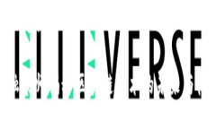 及关键词金融宗师揭秘区块链技术的未来与机遇