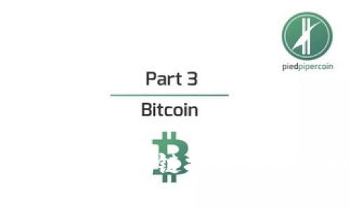 未来游戏的变革：区块链技术如何重塑游戏行业