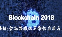 解密区块链：金融领域的革命性应用与未来展望