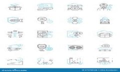 区块链技术在金融医疗服