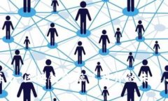 探索海南：区块链金融工程师的未来与机遇