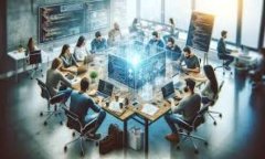 区块链游戏预告是指开发者或发行团队在游戏正