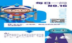 探索TRON区块链游戏的未来