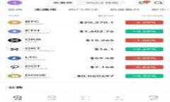 京东金融互保新模式：区