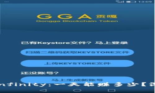 区块链游戏Axie Infinity：一天能赚多少？深度剖析其收入模型