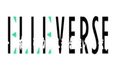 思考一个有吸引力并且适