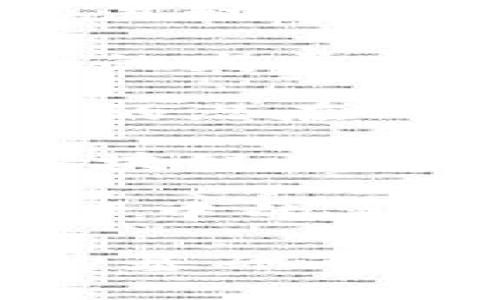 区块链金融基础涉及的图表主要包括以下几种：

1. **区块链结构图**：展示区块、链、交易等基本概念，帮助理解区块链的基本构造。

2. **节点网络图**：显示区块链网络中的各个节点如何连接和互动，通常以网络图的形式展现。

3. **交易流程图**：详细说明交易在区块链上是如何进行的，包括交易发起、验证、打包、上链等步骤。

4. **共识机制图**：展示不同共识机制（如POW、POS、DPOS等）的运作方式及其各自的优缺点。

5. **智能合约流程图**：说明智能合约的创建、执行及验证过程，通常包含合约的条件和执行结果。

6. **资产流动图**：展示数字资产在区块链中的流动情况，包括资产的创建、转移和销毁。

7. **市场趋势图**：呈现区块链及加密货币市场的发展趋势、价格波动等数据，有助于分析市场动态。

8. **风险与收益图**：比较不同区块链金融项目的潜在风险与收益，帮助投资者做出更明智的决策。

9. **法规框架图**：展示不同国家与地区关于区块链和加密货币的法律法规，便于研究法律环境。

10. **用户采纳曲线图**：描述区块链技术在用户中的采纳程度与时间的关系，帮助理解技术传播的过程。

这些图表能够有效地帮助读者理解区块链金融的基础知识和复杂结构，是学习区块链金融的重要工具。