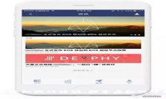 区块链每日必知游戏活动