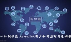 万一私钥被盗，tpwallet用户