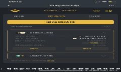 : 解锁金融科技的未来：全