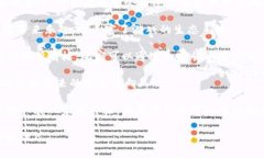 区块链游戏事件指的是在