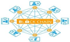 颠覆传统的投资新风口：