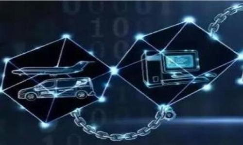 

国内区块链农场游戏规则：如何在虚拟世界中收获真实收益