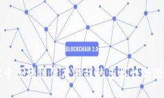 探索区块链健康游戏的多样性与潜力