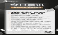 区块链金融数据化发展研究：未来金融的变革之