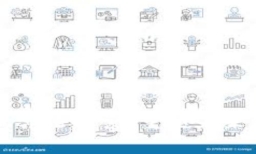 区块链金融算法探索：重塑未来的金融格局