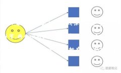 关于在区块链游戏中删除账号的问题，这通常是