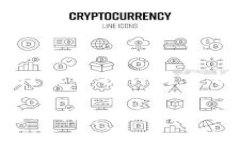 TP有硬件钱包吗？深入探讨